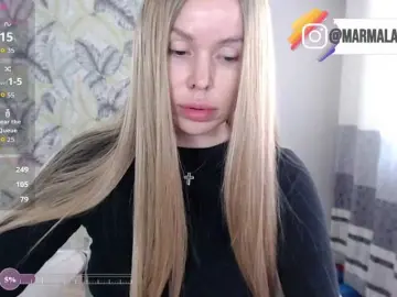 Bongacams Sex Cam of Foxymoxy19