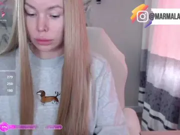 Bongacams Adult Webcam of Foxymoxy19