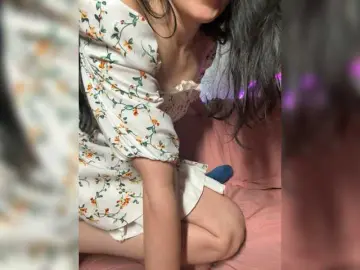 Bongacams Best live sex cam show of Likalika8