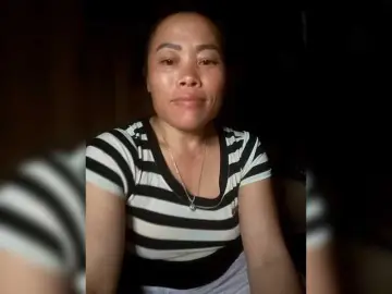 Bongacams Free Porn Cam of Maris94