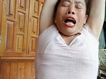 Bongacams Free Live Porn of Maris94