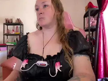 Bongacams Free Porn Cam of NylonQueen