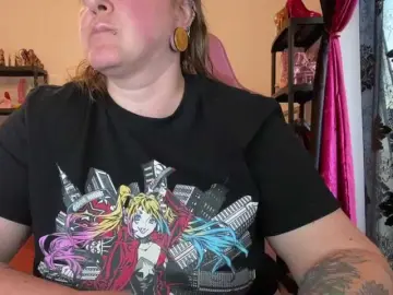 Bongacams Watch Live Sex Cams of NylonQueen