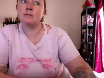 Bongacams Watch Live Sex Cams of NylonQueen