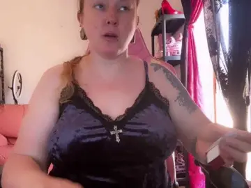 Bongacams Live Porn of NylonQueen