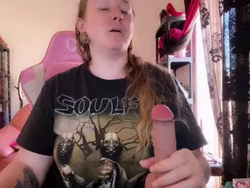 Bongacams Private Sex Chat of NylonQueen