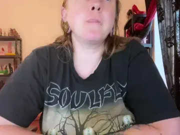 Bongacams Best Webcam of NylonQueen