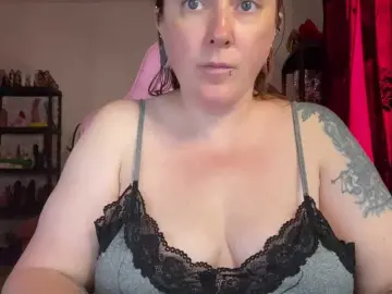 Bongacams Adult Webcams of NylonQueen