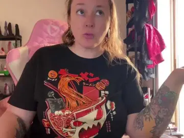 Bongacams Best Webcam of NylonQueen
