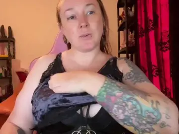 Bongacams Watch Live Sex Cams of NylonQueen