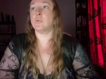 Bongacams Sex Chat of NylonQueen