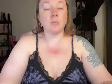 Bongacams Adult Webcam of NylonQueen