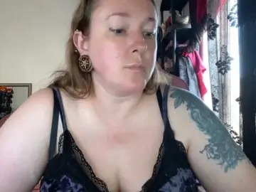 Bongacams Private Sex Chat of NylonQueen