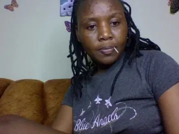 Bongacams Best live sex cam show of Prettiea
