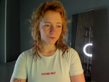 Bongacams Watch Live Sex Cams of Ricki-Bloom