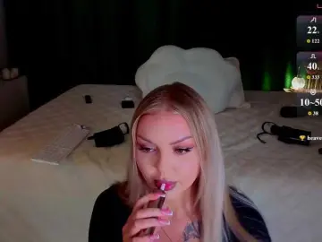 Bongacams Best Webcam of babysquirttt