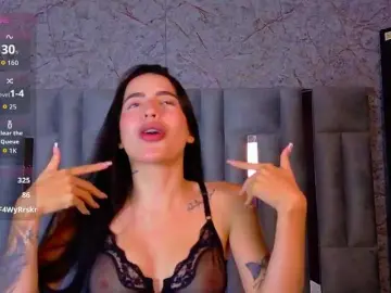 Bongacams Watch Live Sex Cams of youngmommy