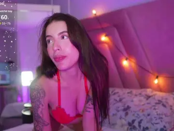 Bongacams Live Porn of youngmommy