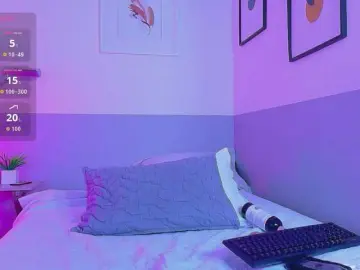 Bongacams Best live sex cam show of youngmommy