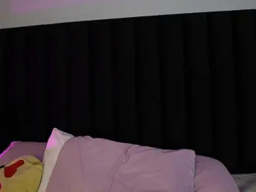 Bongacams Private Sex Chat of youngmommy