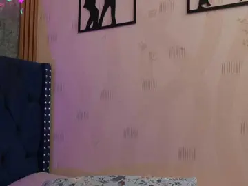 Bongacams Best Webcam of youngmommy