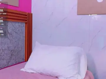 Bongacams Best live sex cam show of youngmommy