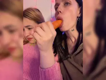 Bongacams Adult Webcam of 1NIGHT-