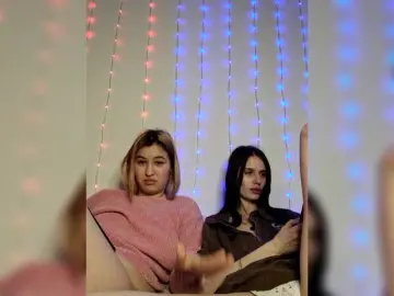 Bongacams Free Porn Cam of 1NIGHT-