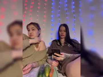 Bongacams Live Sex of 1NIGHT-