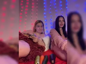 Bongacams Live Porn of 1NIGHT-