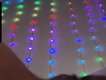 Bongacams Adult Webcam of 1NIGHT-