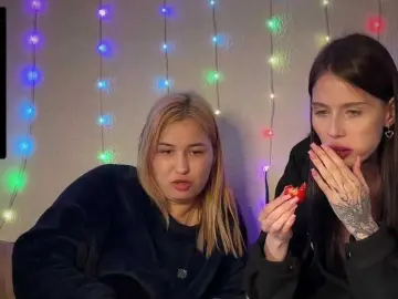 Bongacams Best live sex cam show of 1NIGHT-
