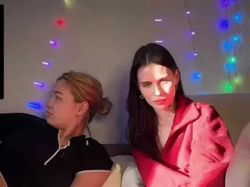 Bongacams Free Porn Cam of 1NIGHT-