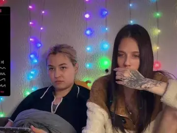 Bongacams Live Sex of 1NIGHT-