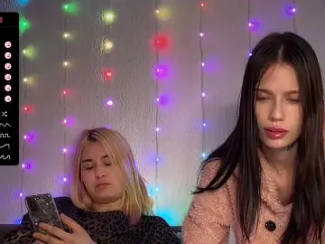 Bongacams Sex Chat of 1NIGHT-