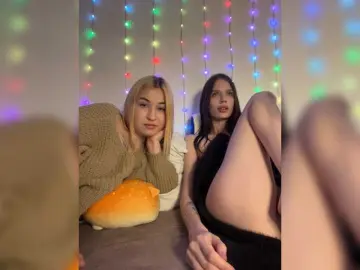 Bongacams Sex Chat of 1NIGHT-