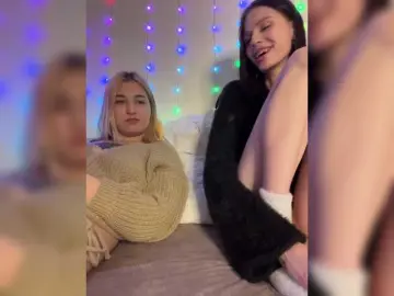 Bongacams Live Sex of 1NIGHT-