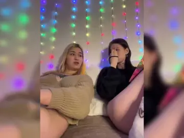 Bongacams Sex Cam of 1NIGHT-