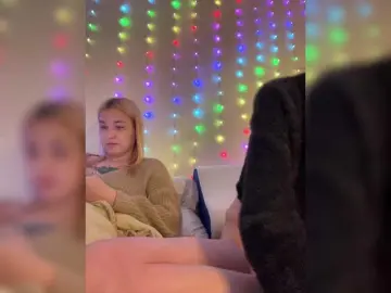 Bongacams Watch Live Sex Cams of 1NIGHT-