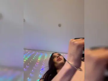 Bongacams Free Live Porn of 1NIGHT-