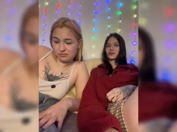 Bongacams Free Live Porn of 1NIGHT-