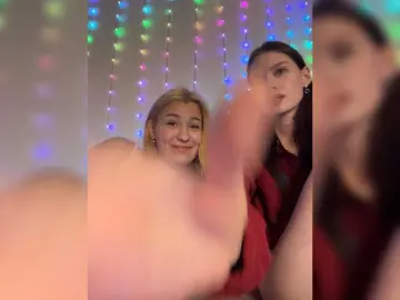 Bongacams Free Live Porn of 1NIGHT-