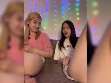Bongacams Sex Cam of 1NIGHT-