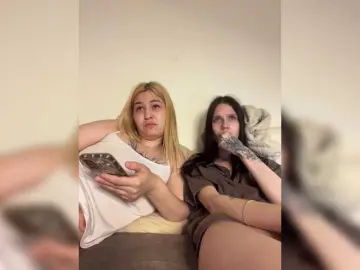 Bongacams Best Webcam of 1NIGHT-