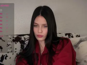Bongacams Best Webcam of 1NIGHT-