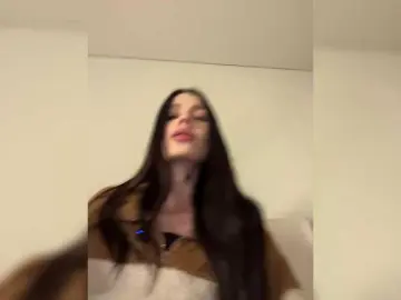 Bongacams Live Porn of 1NIGHT-