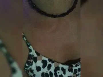 Bongacams Private Sex Chat of DiVona