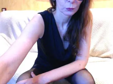 Bongacams Best Webcam of Julianna6532