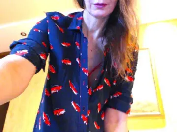 Bongacams Best Webcam of Julianna6532