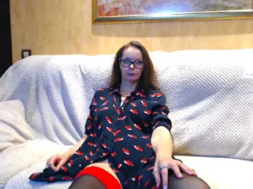 Bongacams Live Sex of Julianna6532